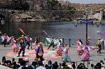 Dcim7763/DSC_8331