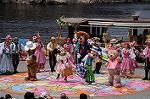 Dcim7763/DSC_8344