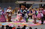Dcim7763/DSC_8369