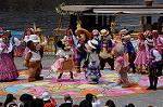 Dcim7763/DSC_8370