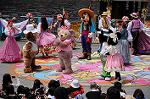 Dcim7763/DSC_8415