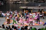 Dcim7764/DSC_8470