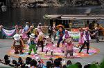 Dcim7764/DSC_8471