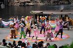 Dcim7764/DSC_8472