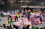 Dcim7764/DSC_8477