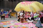 Dcim7764/DSC_8496