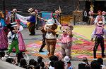 Dcim7764/DSC_8500