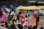 Dcim7764/DSC_8503