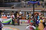 Dcim7764/DSC_8519