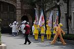 Dcim7764/DSC_8554