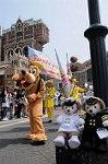 Dcim7764/DSC_8557