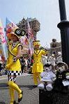 Dcim7764/DSC_8560