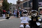 Dcim7764/DSC_8570