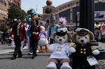 Dcim7764/DSC_8571