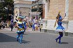 Dcim7765/DSC_8641