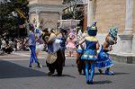 Dcim7765/DSC_8643