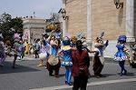 Dcim7765/DSC_8647
