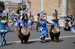 Dcim7765/DSC_8651
