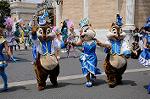 Dcim7765/DSC_8652