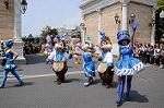 Dcim7765/DSC_8655