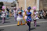 Dcim7765/DSC_8658