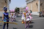 Dcim7765/DSC_8660
