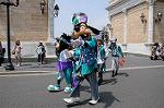 Dcim7765/DSC_8667