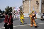 Dcim7765/DSC_8670