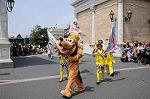 Dcim7765/DSC_8672