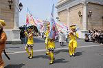 Dcim7765/DSC_8674