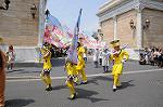 Dcim7765/DSC_8675