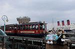Dcim7766/DSC_8797