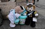Dcim7766/DSC_8802