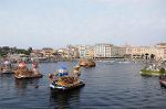 Dcim7766/DSC_8821