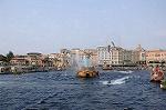 Dcim7767/DSC_8893