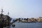 Dcim7767/DSC_8905