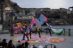 Dcim7767/DSC_8964