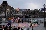 Dcim7767/DSC_8968
