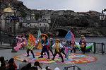 Dcim7767/DSC_8970