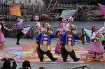 Dcim7767/DSC_8976
