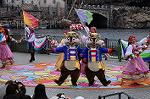 Dcim7767/DSC_8977