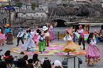 Dcim7767/DSC_9016