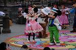 Dcim7768/DSC_9025