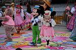 Dcim7768/DSC_9038