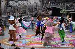 Dcim7768/DSC_9061
