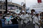 Dcim7768/DSC_9132