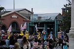 Dcim7768/DSC_9160