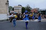 Dcim7769/DSC_9187