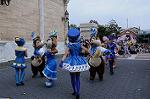 Dcim7769/DSC_9189