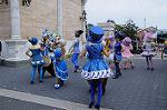 Dcim7769/DSC_9191